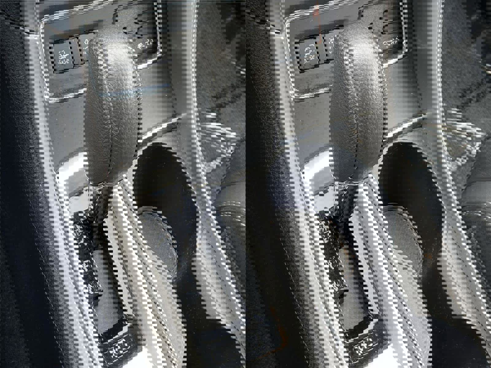 Used 2020 Subaru Ascent Limited w/ Popular Package #2A image 26