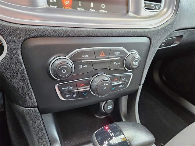 Used 2023 Dodge Charger SXT image 20