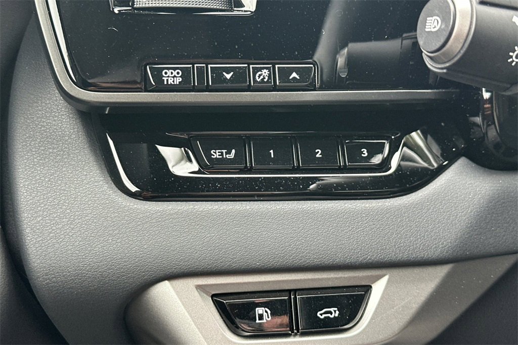 Used 2023 Lexus RX 350 Premium image 33