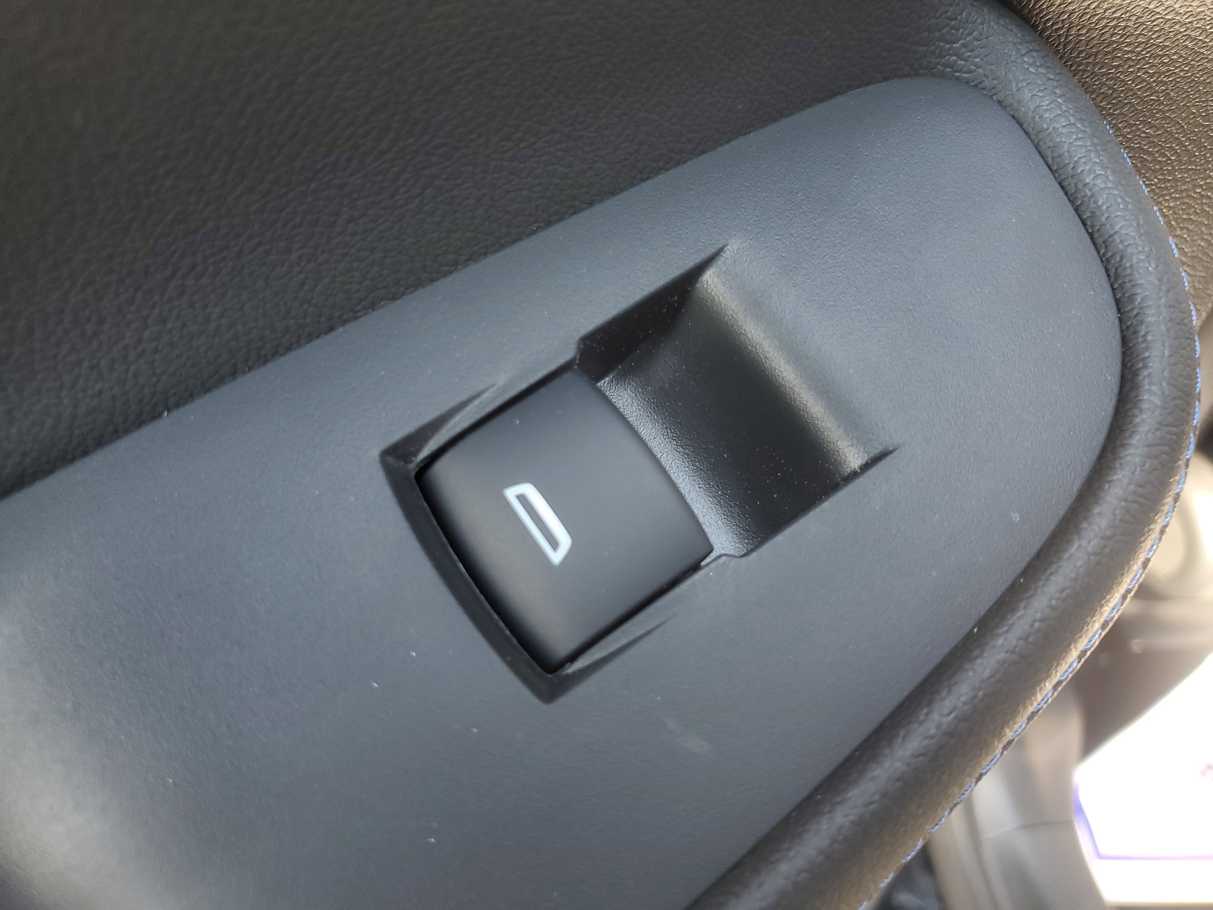 New 2026 Buick Encore GX Sport Touring image 11