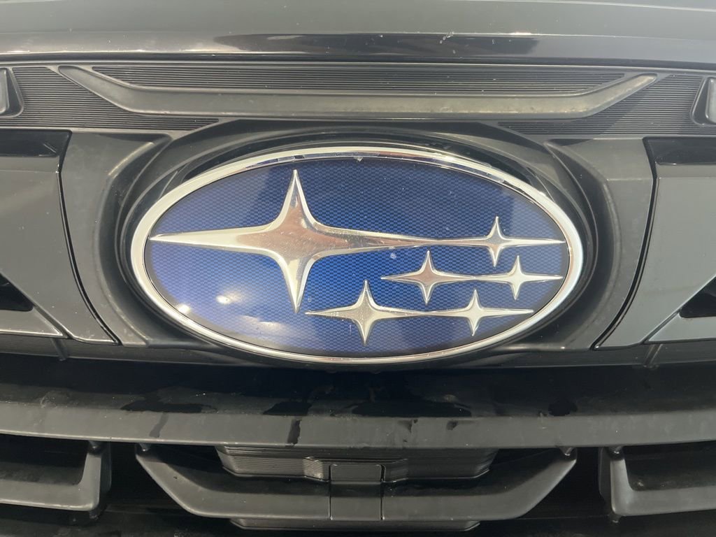 Used 2023 Subaru Forester Premium image 36