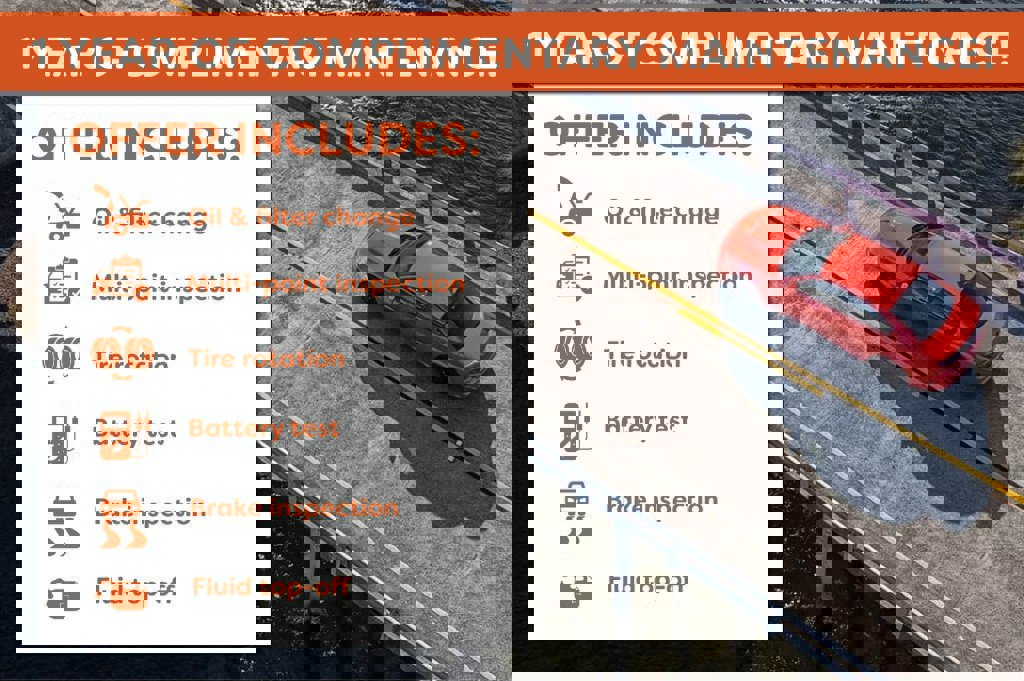 Used 2022 Chevrolet Malibu LT image 8