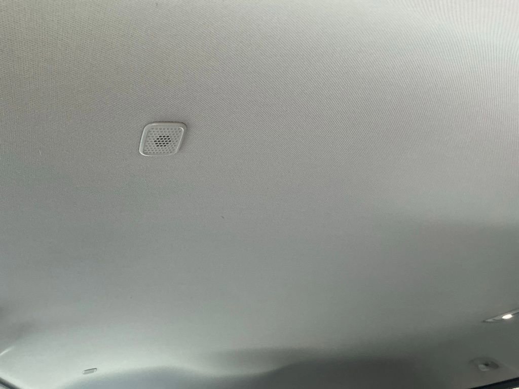 Used 2024 Toyota Tundra SR5 image 10