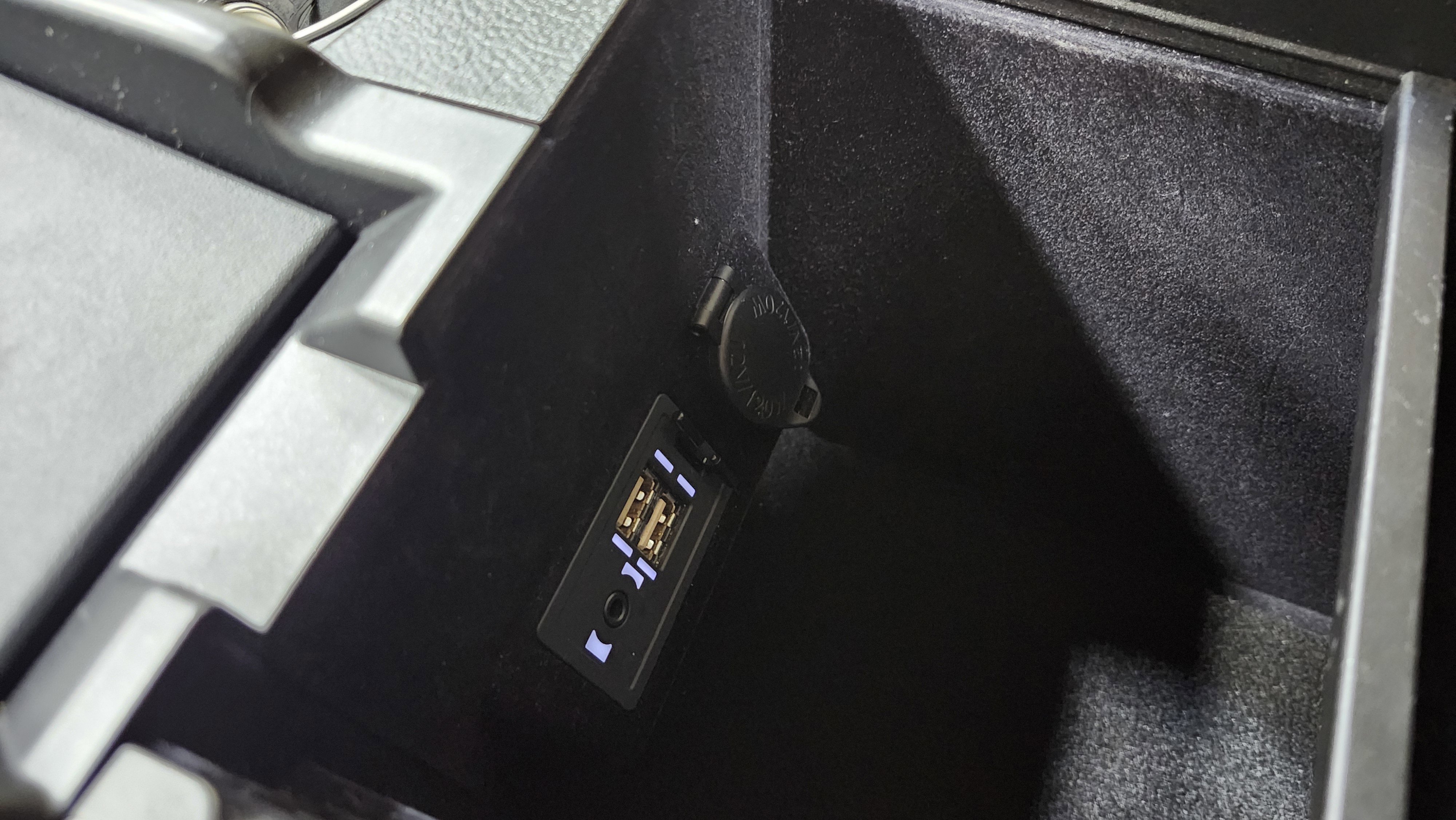 Used 2017 Lexus NX 200t AWD image 36