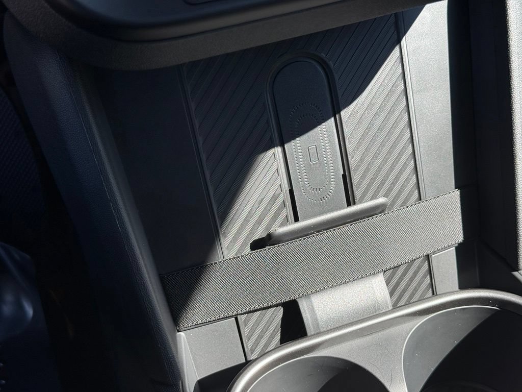 New 2027 MINI Cooper 4-Door Hardtop FWD image 18