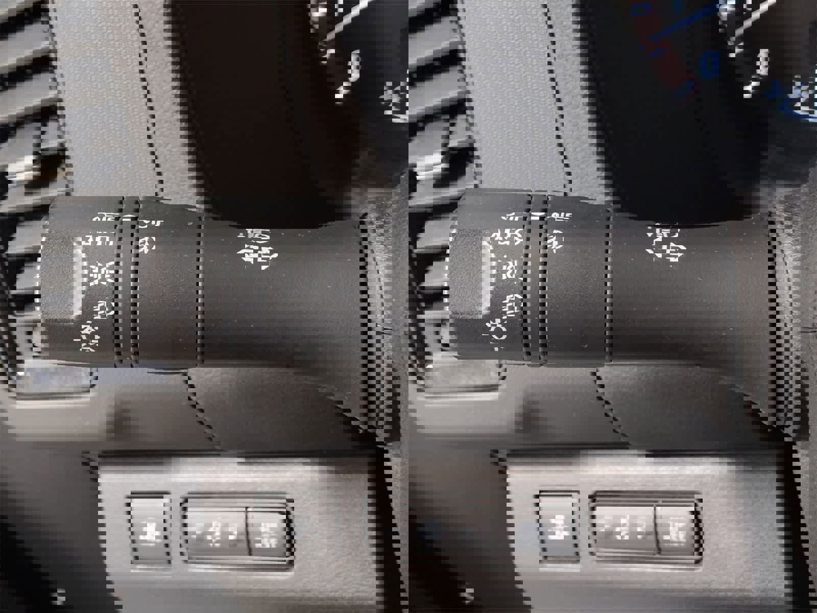 Used 2022 Nissan Frontier PRO-4X w/ Pro-4X Premium Package image 29