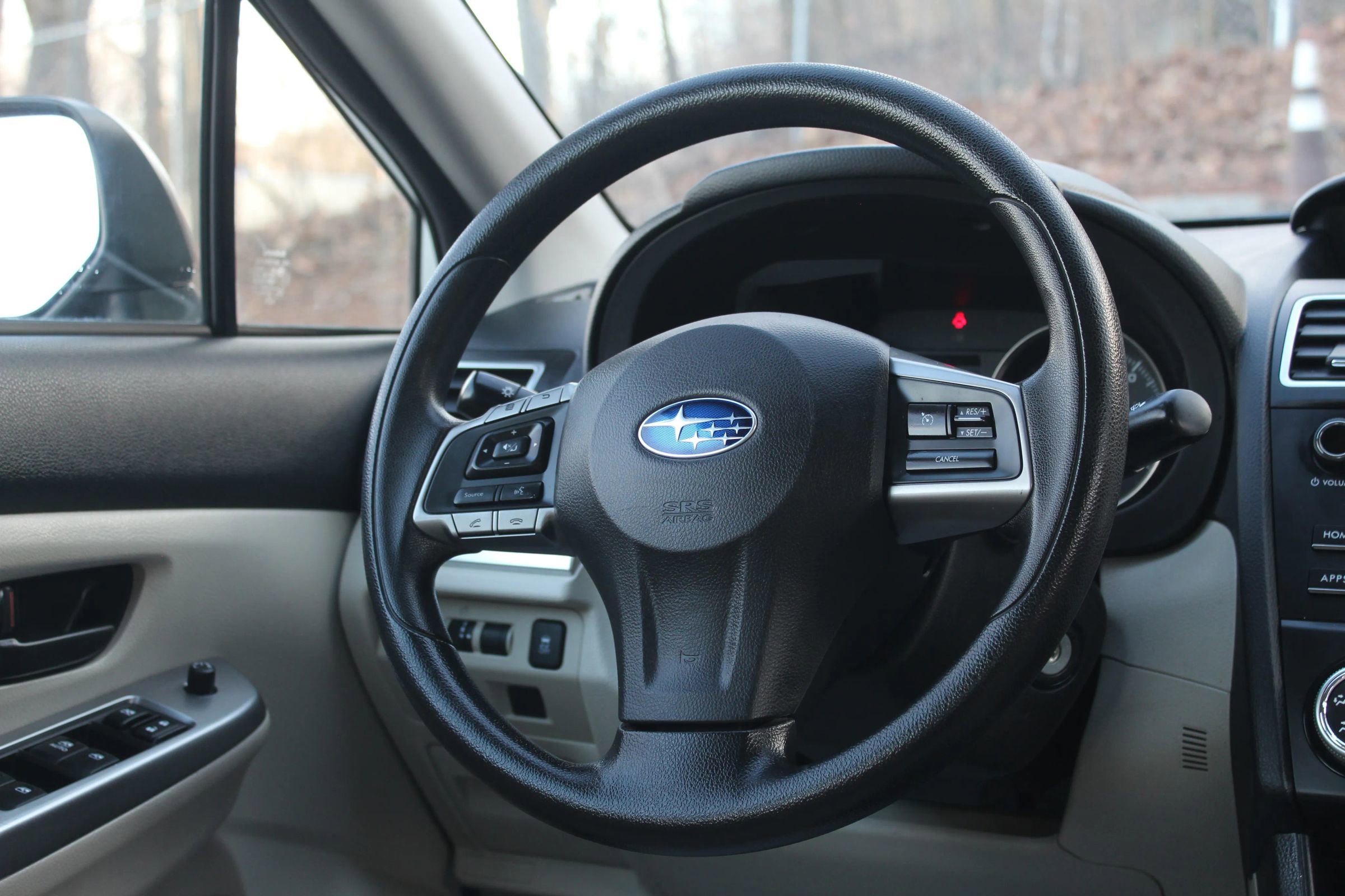 Used 2016 Subaru Impreza 2.0i image 20