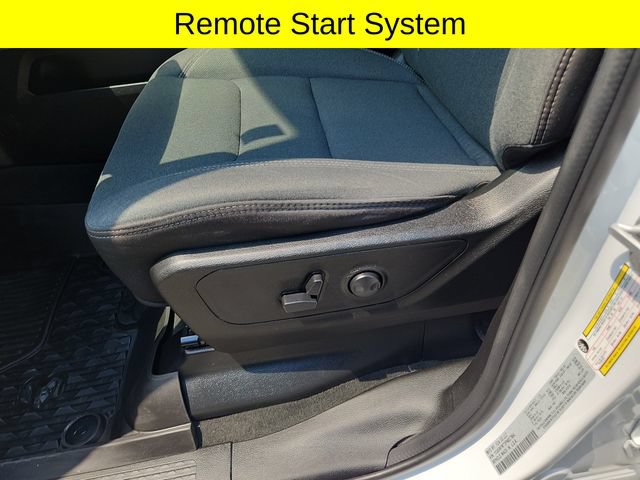 Used 2023 RAM 1500 Big Horn AWD/4WD image 23