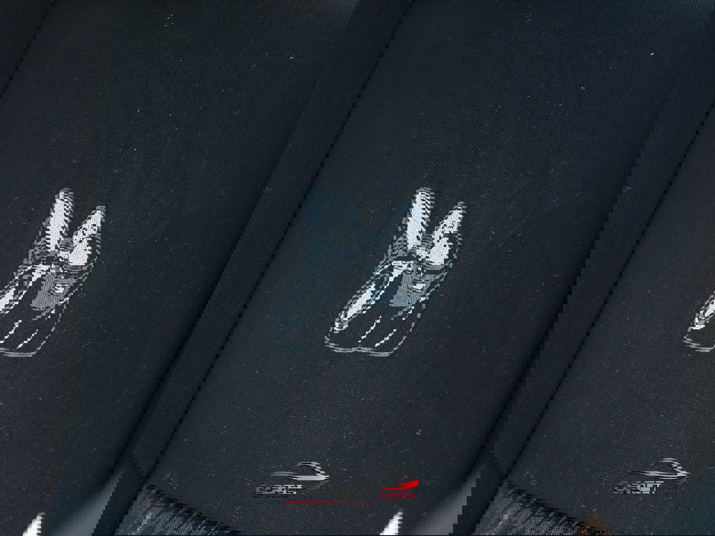 Used 2022 Dodge Charger Scat Pack image 33