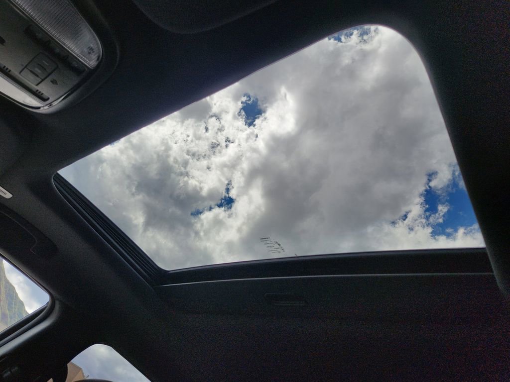 Used 2022 Dodge Durango R/T image 29