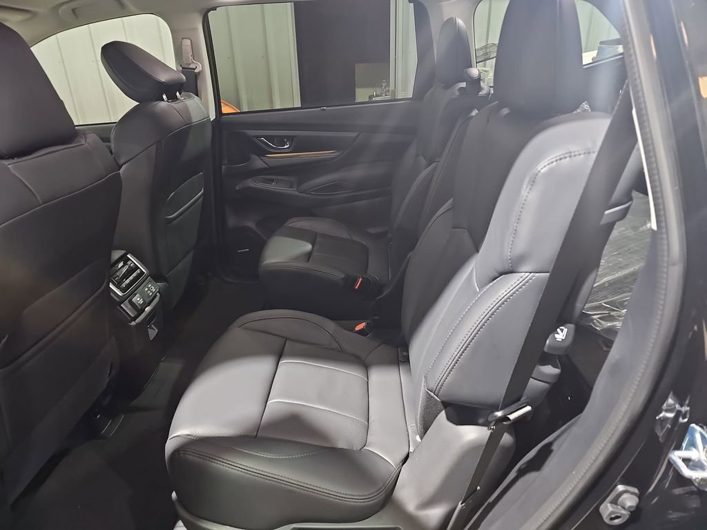 New 2026 Subaru Ascent Bronze Edition image 15