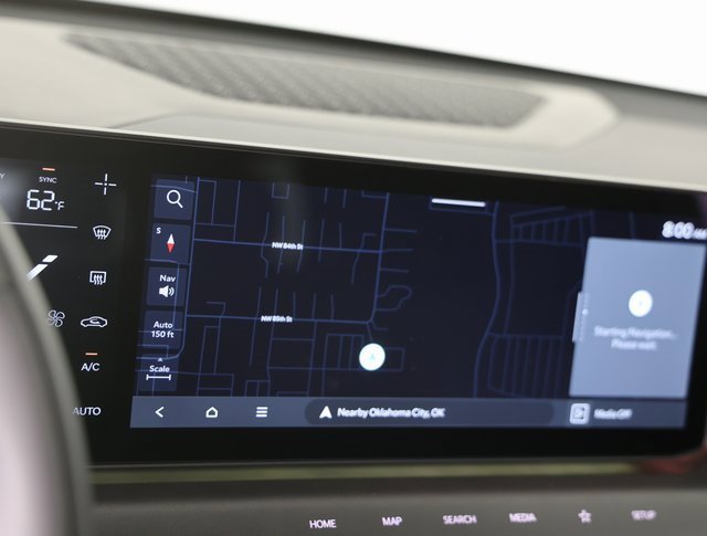 New 2026 Kia EV9 Land image 19