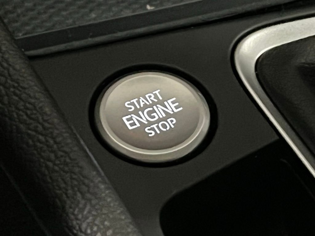 New 2026 Volkswagen Jetta SE FWD image 15
