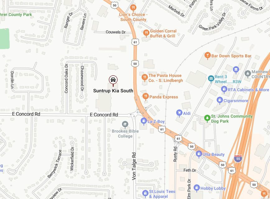 Used 2018 GMC Terrain Denali w/ Advanced Safety Package image 26