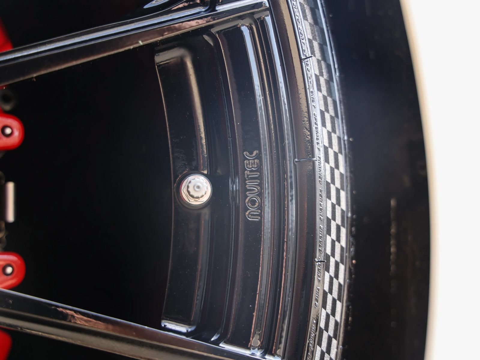 Used 2020 McLaren 720S Spider RWD image 73