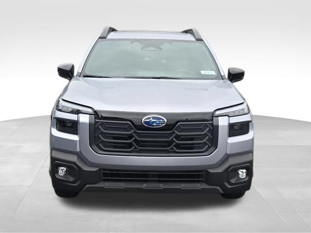 New 2026 Subaru Outback Premium AWD/4WD image 4