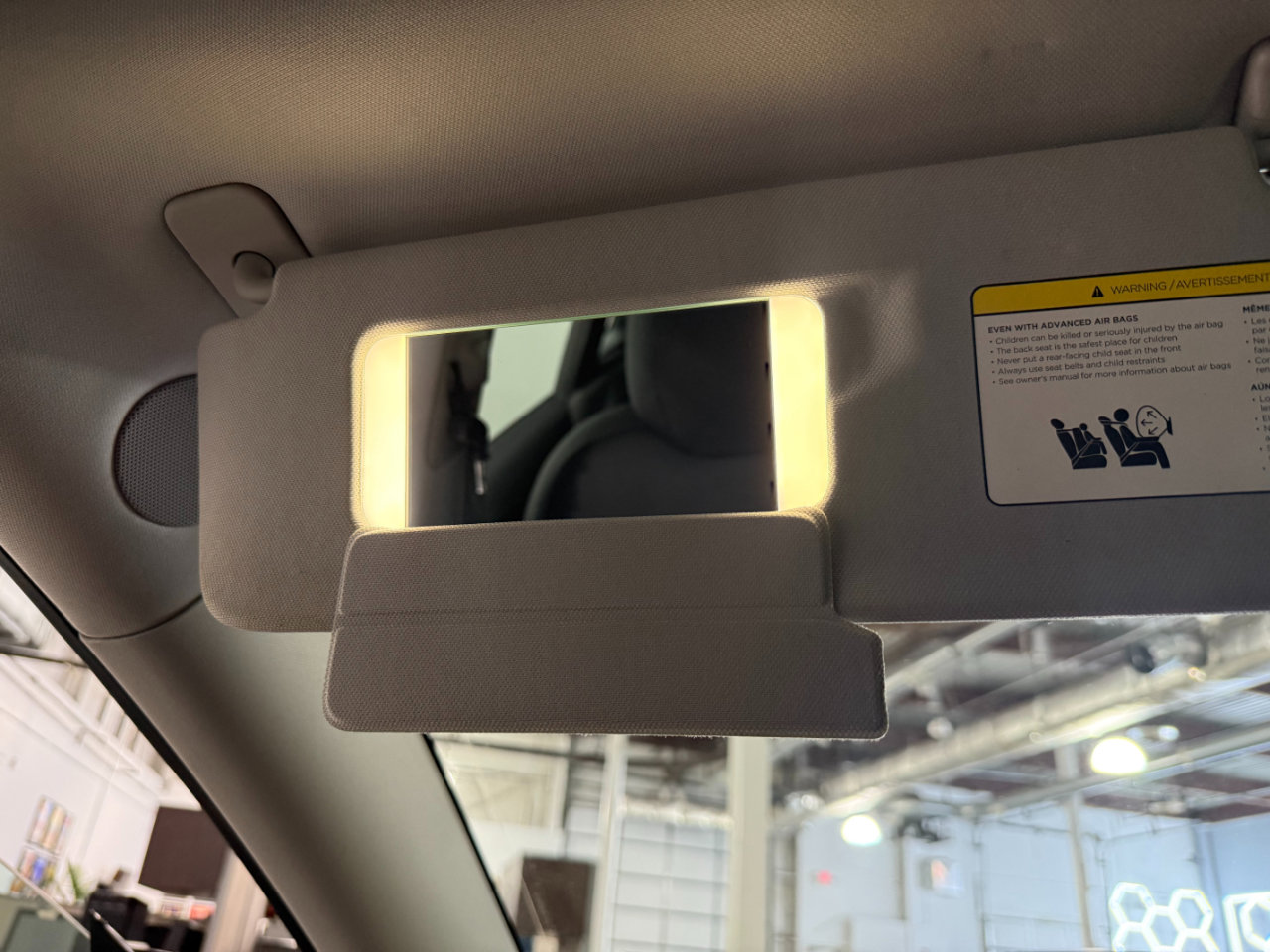 Used 2019 Tesla Model 3 Long Range image 15