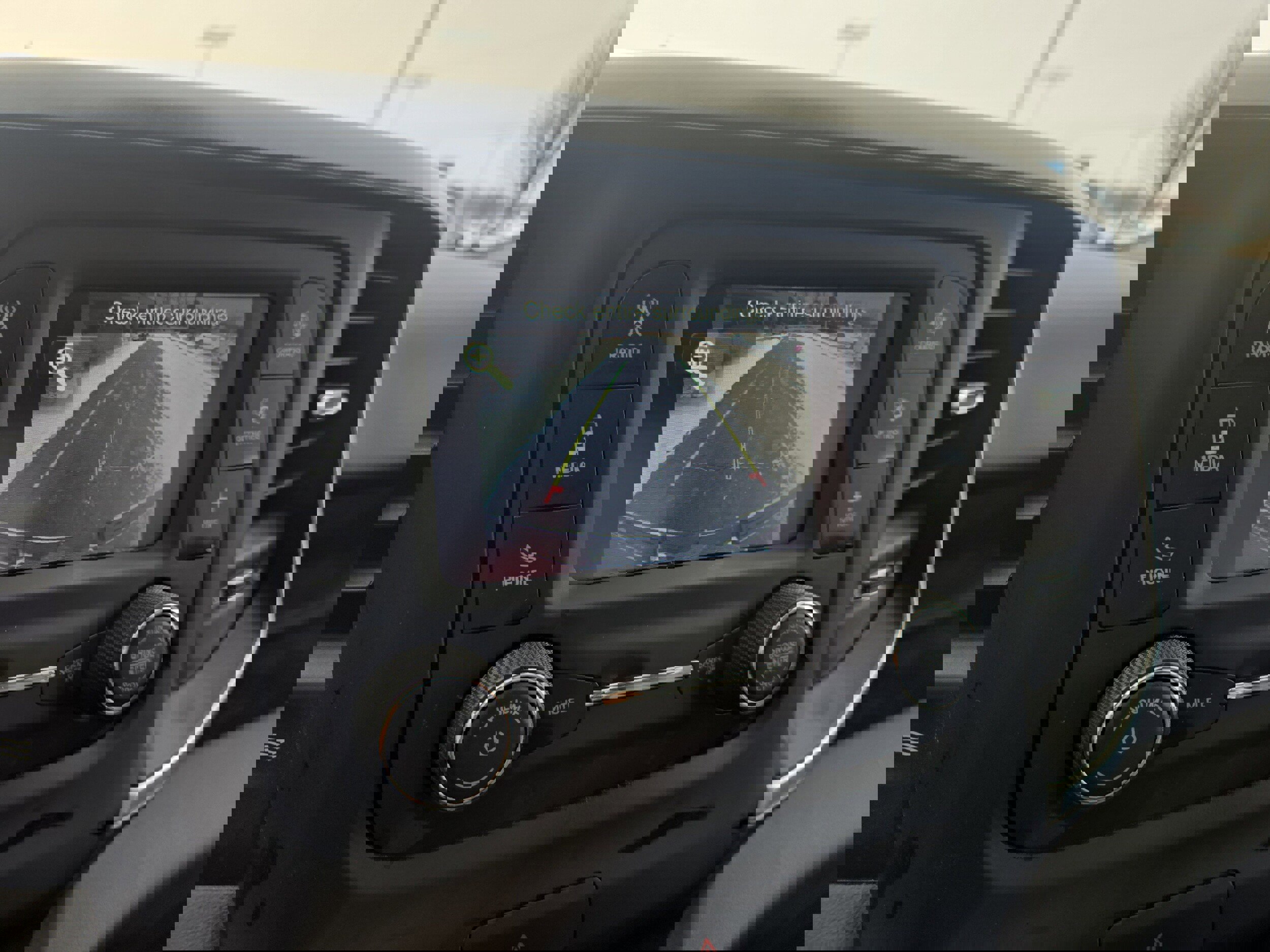 Used 2019 RAM 1500 Big Horn image 15