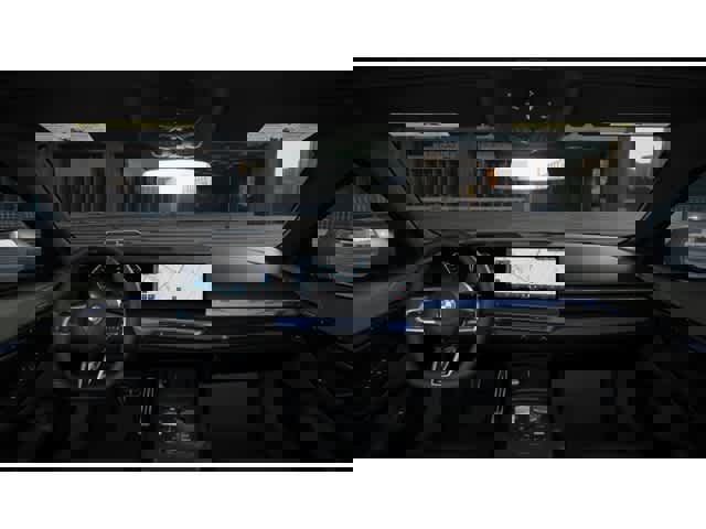 New 2026 BMW i5 eDrive40 w/ M Sport Package RWD image 10