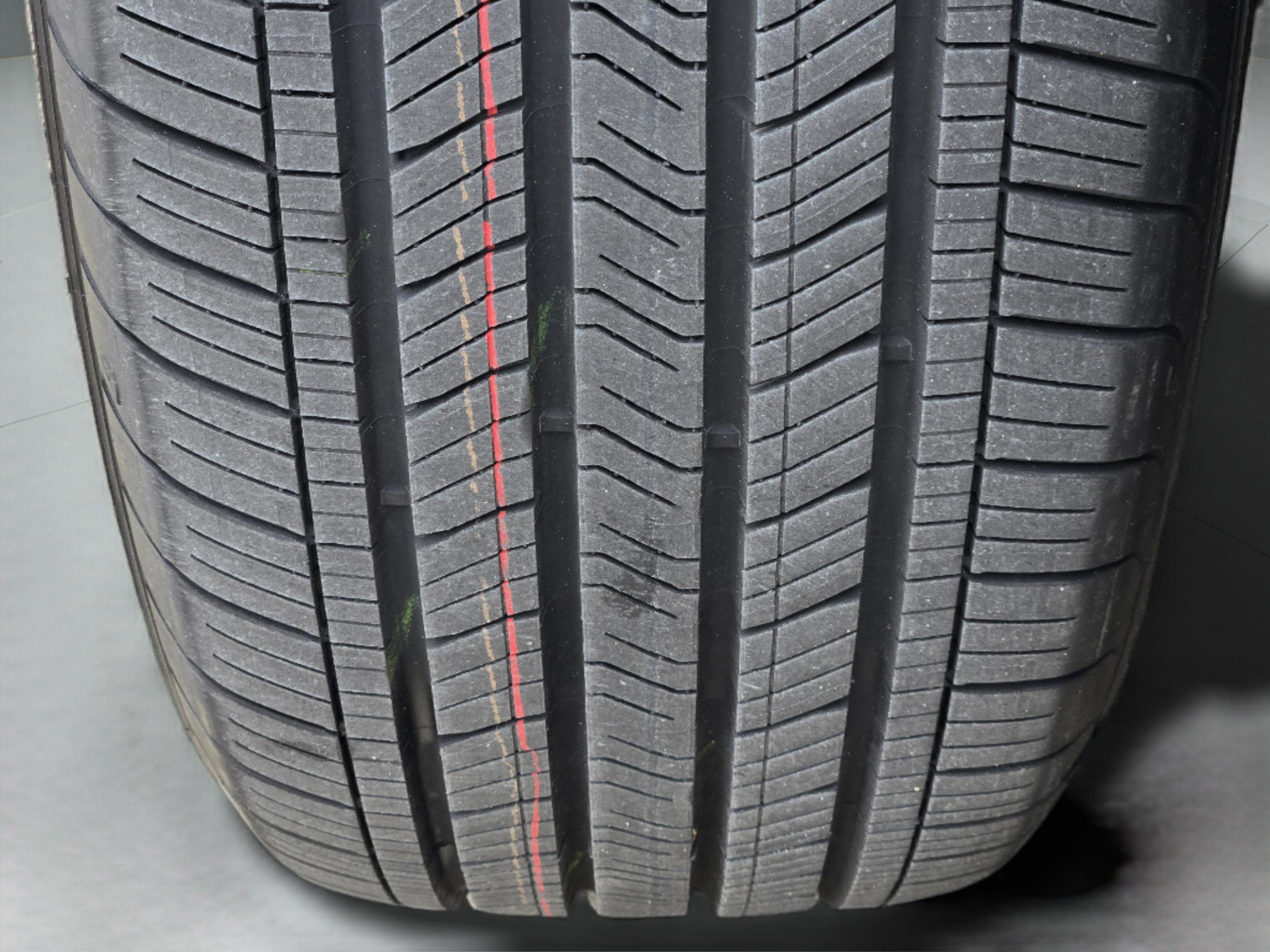 Used 2023 Lexus RX 350 Premium Plus w/ Accessory Package (Z1) image 38