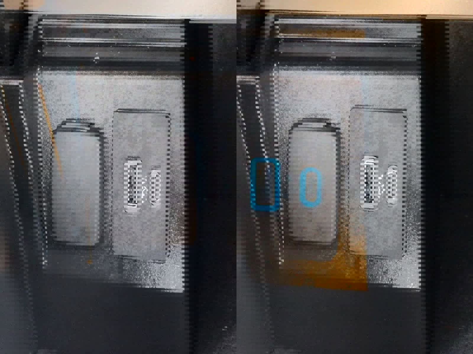 Certified 2023 Ford Explorer ST w/ Equipment Group 401A image 34