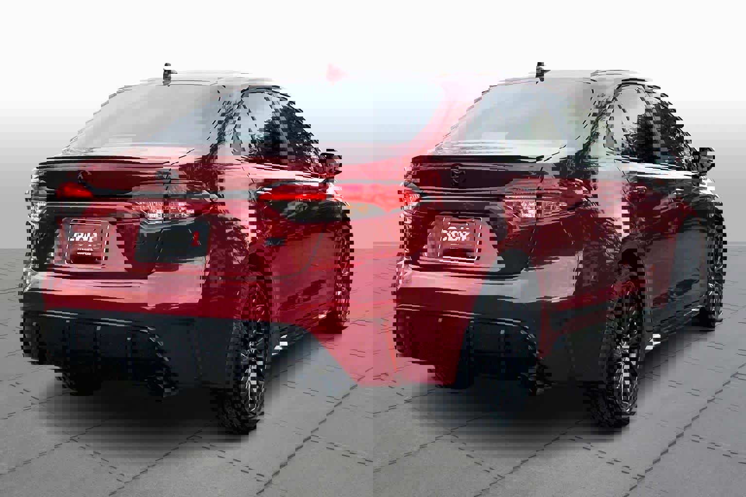 Used 2026 Toyota Corolla SE image 13