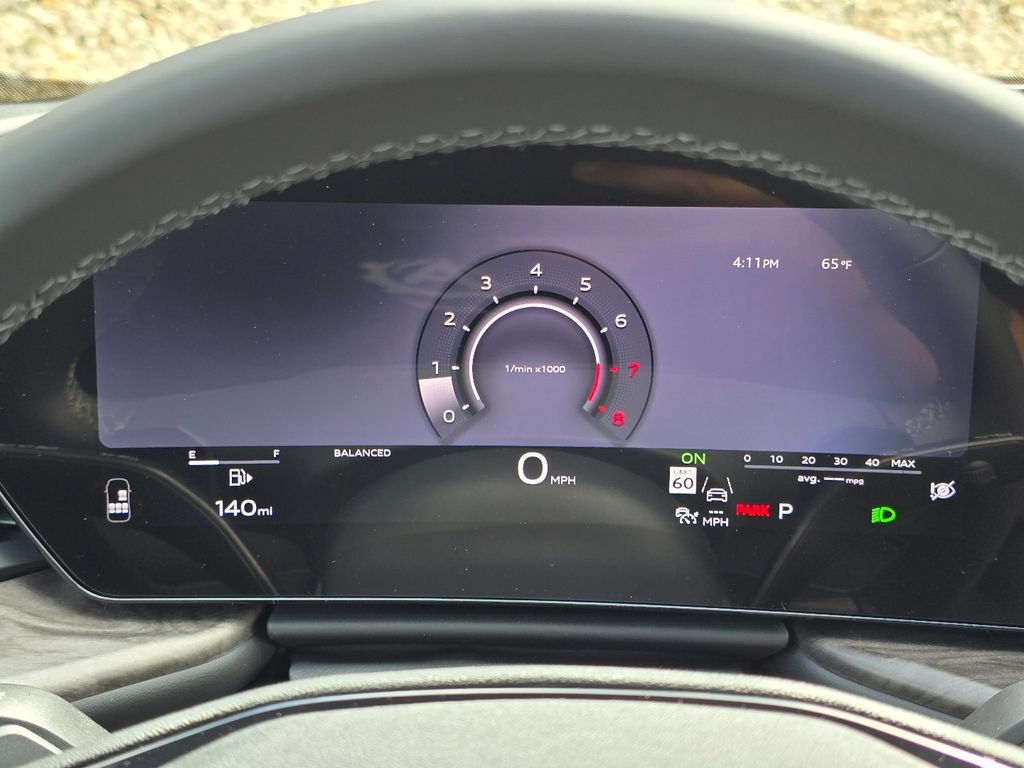 New 2026 Audi Q5 Premium Plus AWD/4WD image 42