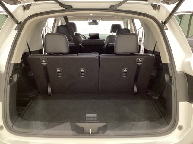 Certified 2023 Honda Pilot Touring image 14