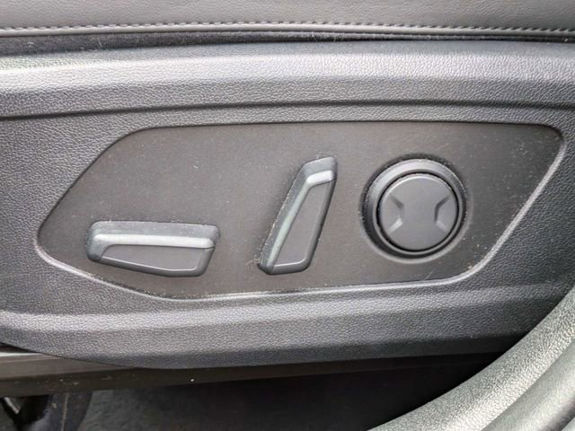 Used 2024 Kia Sorento S w/ Panoramic Sunroof Package image 24