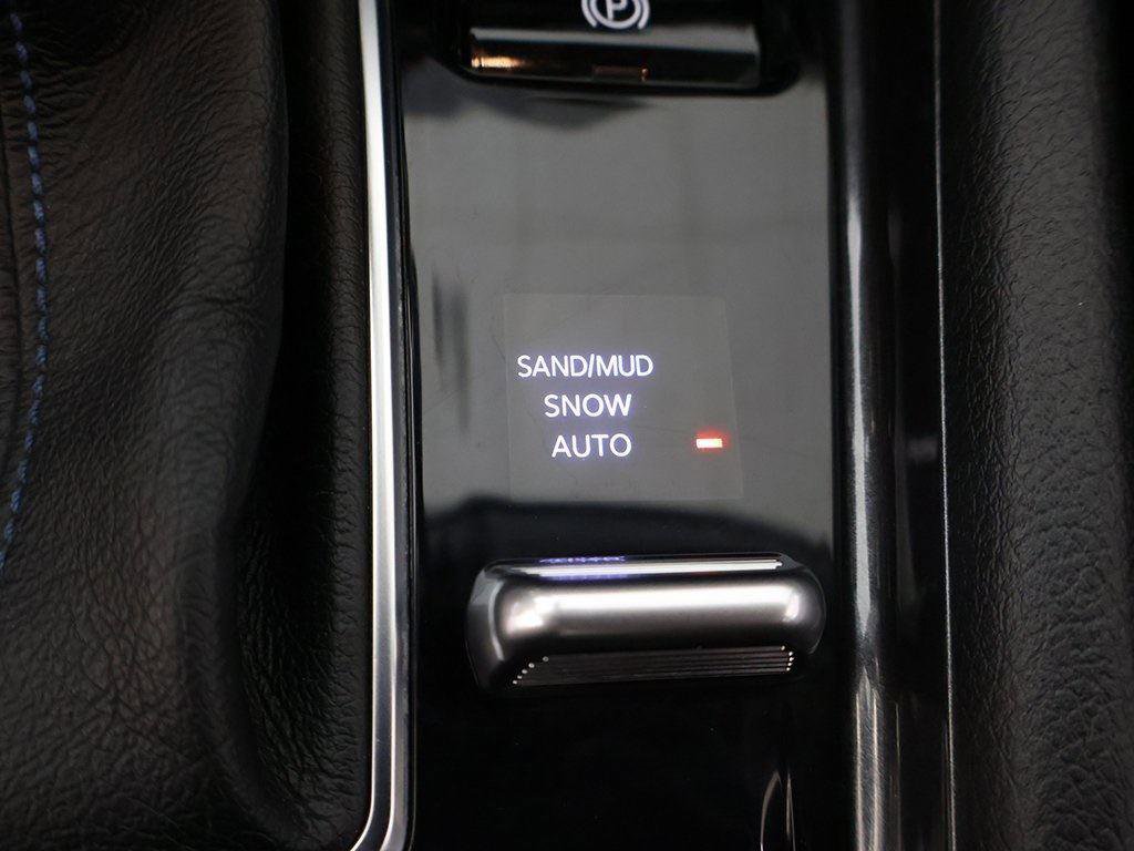 Used 2022 Jeep Compass Latitude w/ Convenience Group image 50