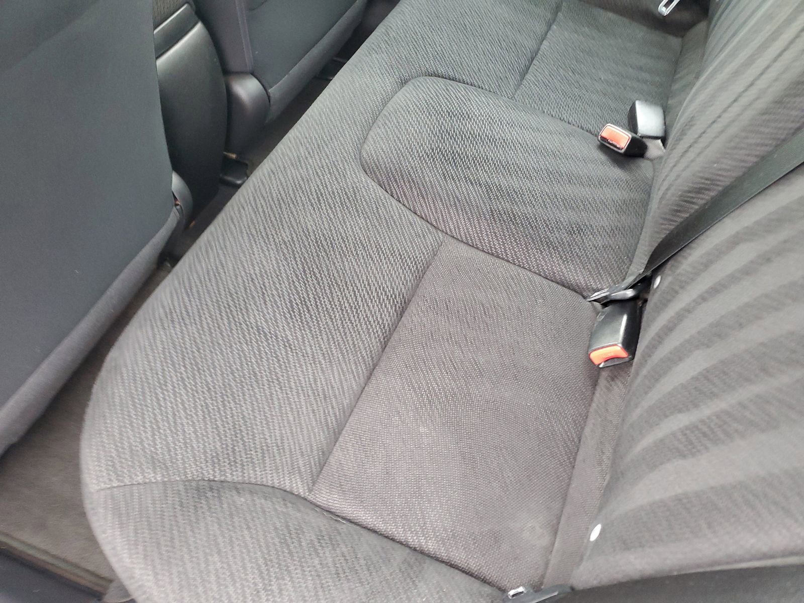 Used 2013 Honda Civic LX image 14