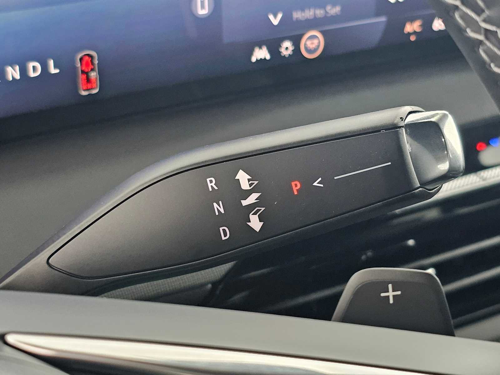 New 2026 Buick Enclave Preferred w/ Power Package image 28