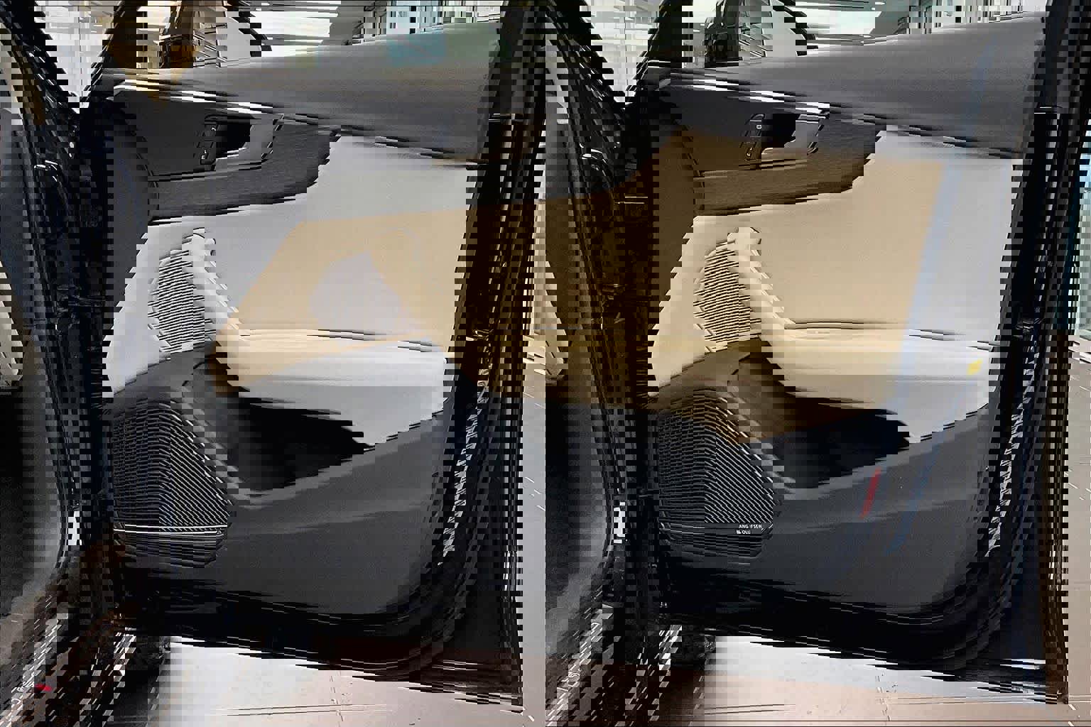 Used 2017 Audi A4 2.0T Premium Plus w/ Premium Plus Package image 23