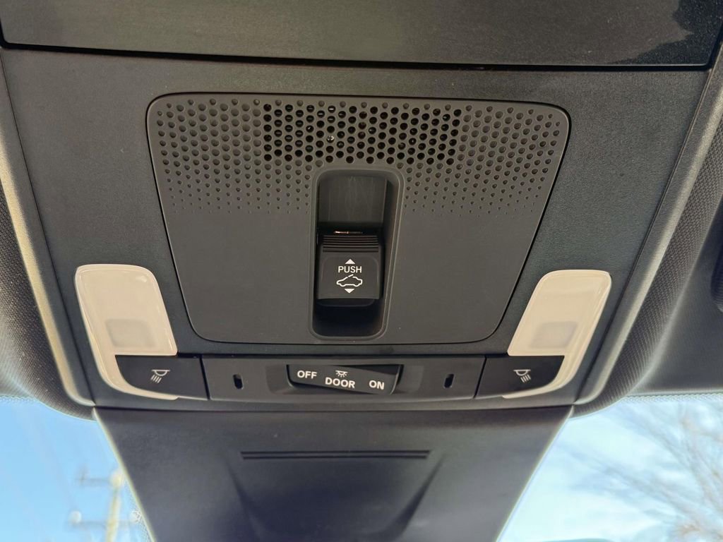 Used 2024 Acura Integra A-Spec image 24