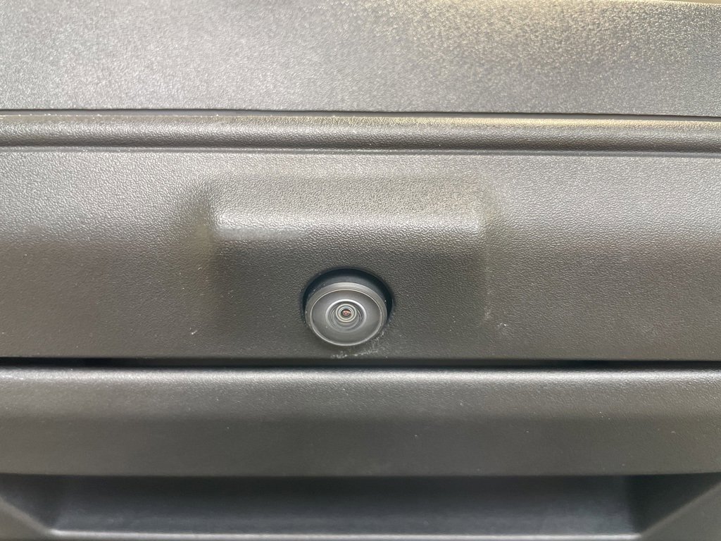 Used 2022 Ford F150 XLT w/ Equipment Group 301A Mid image 7