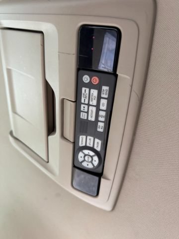 Used 2016 Honda Odyssey SE image 30