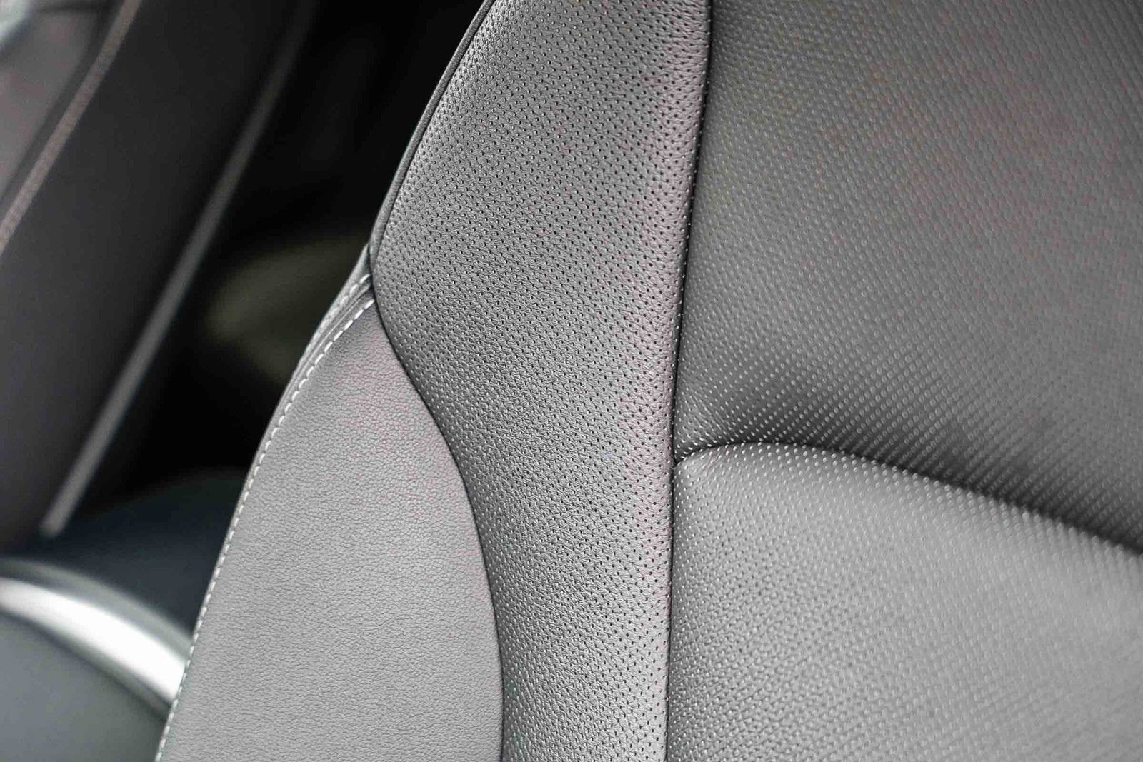 Used 2023 Audi Q8 Premium Plus w/ Premium Plus Package image 26