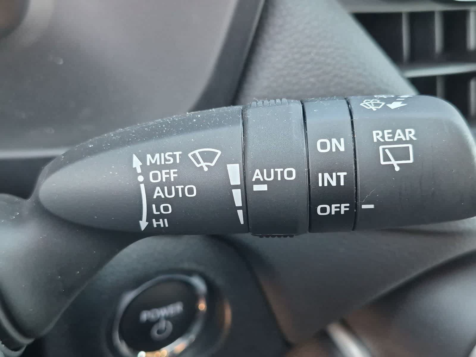 Used 2024 Toyota RAV4 Limited w/ Advanced Technology Package AWD/4WD image 26