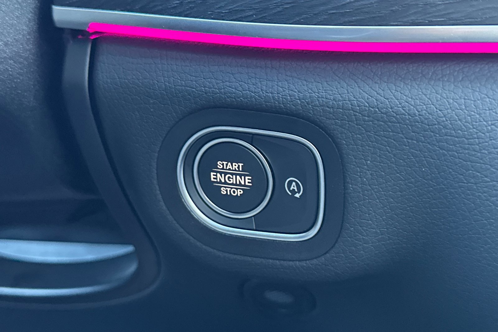 New 2026 Mercedes-Benz GLE 350 350 image 23