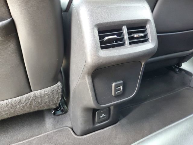 Used 2019 GMC Terrain SLT w/ Preferred Package FWD image 14