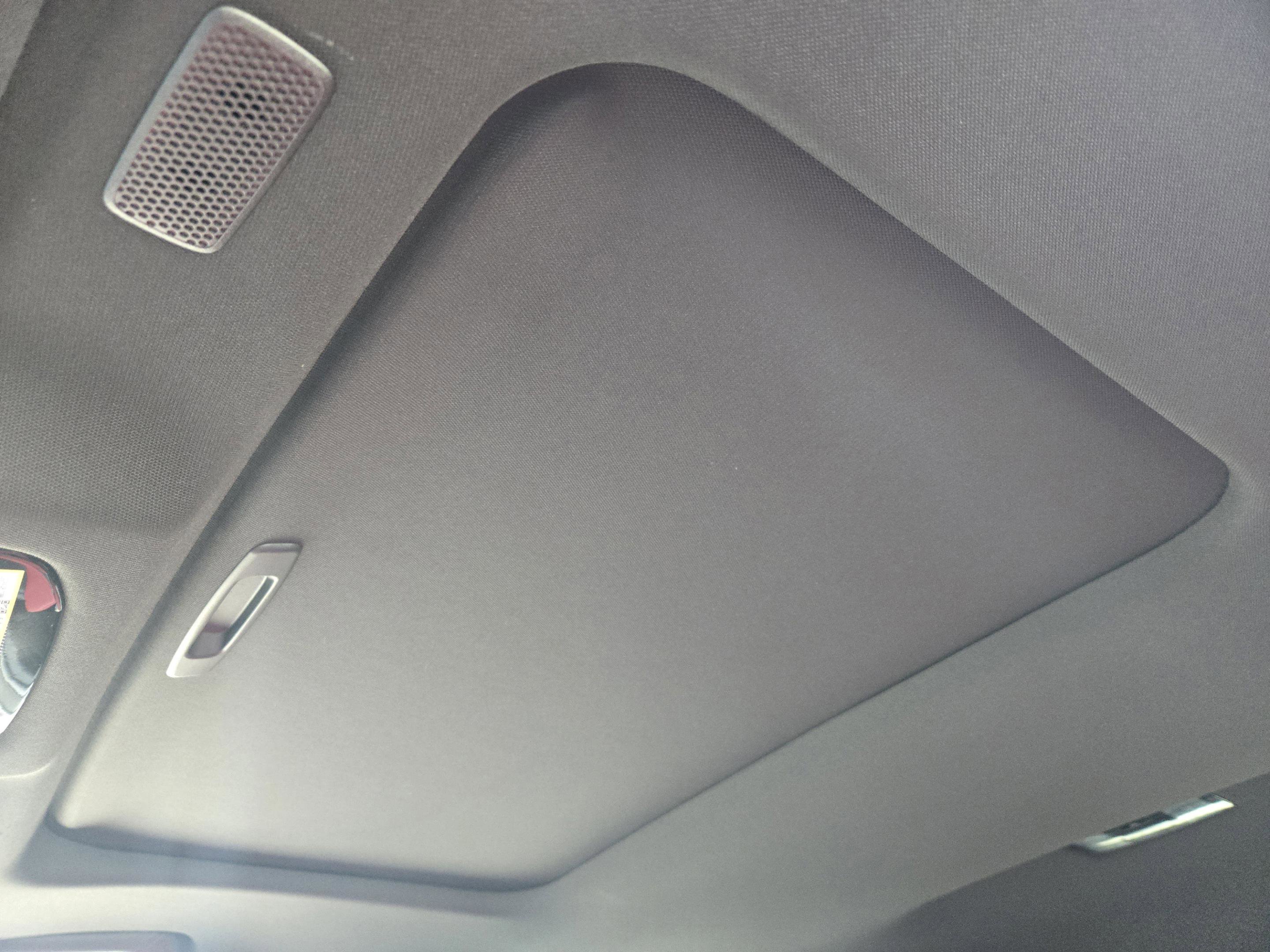 Certified 2025 Lexus NX 450h+ F Sport w/ Accessory Package (K3) image 37