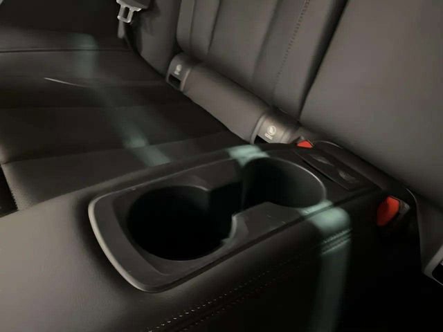 Used 2025 BMW 430i Convertible RWD image 74