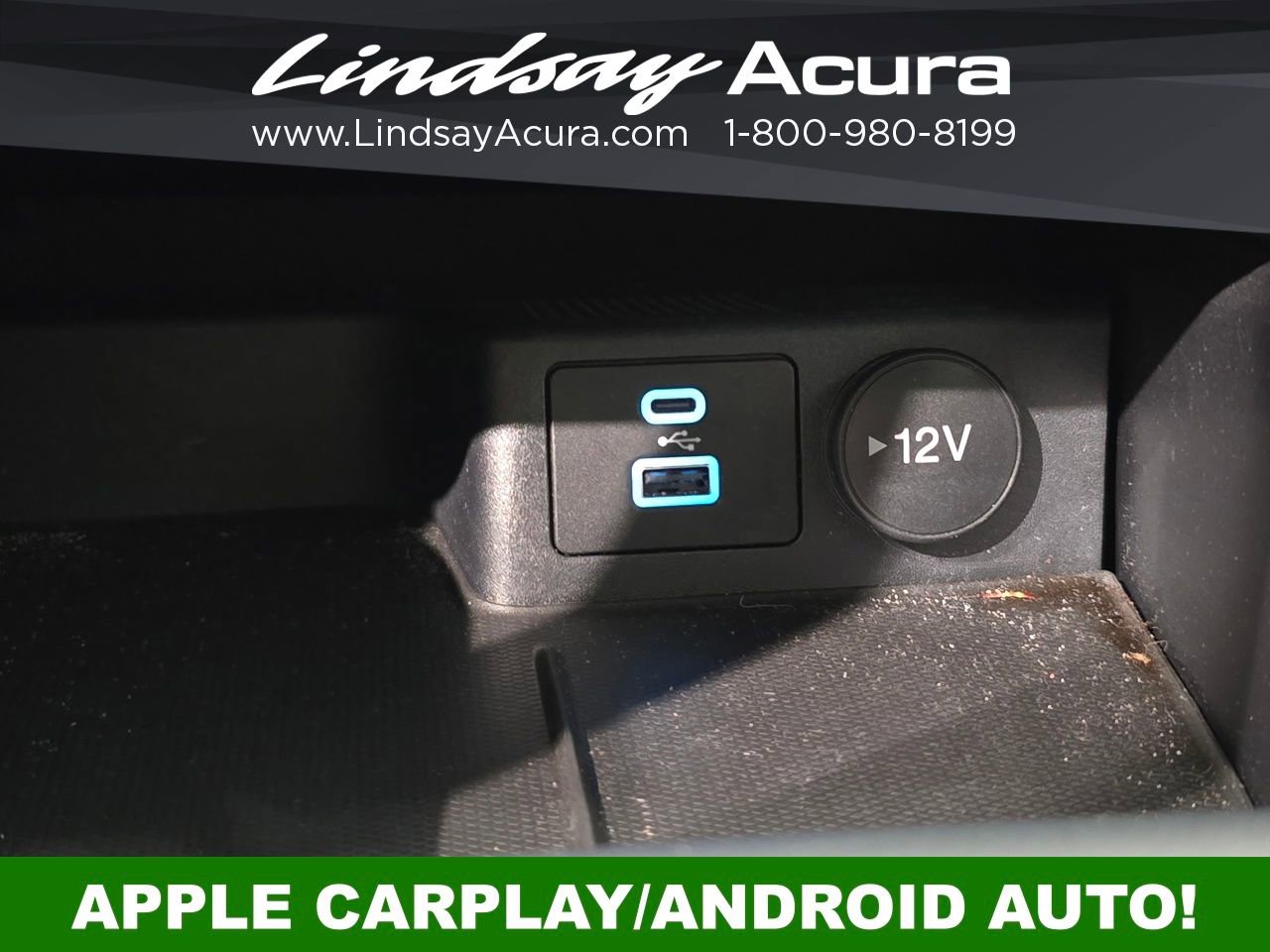 Used 2022 Ford Escape SE FWD image 19