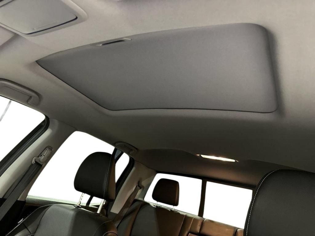 Used 2023 Honda Ridgeline RTL-E image 16