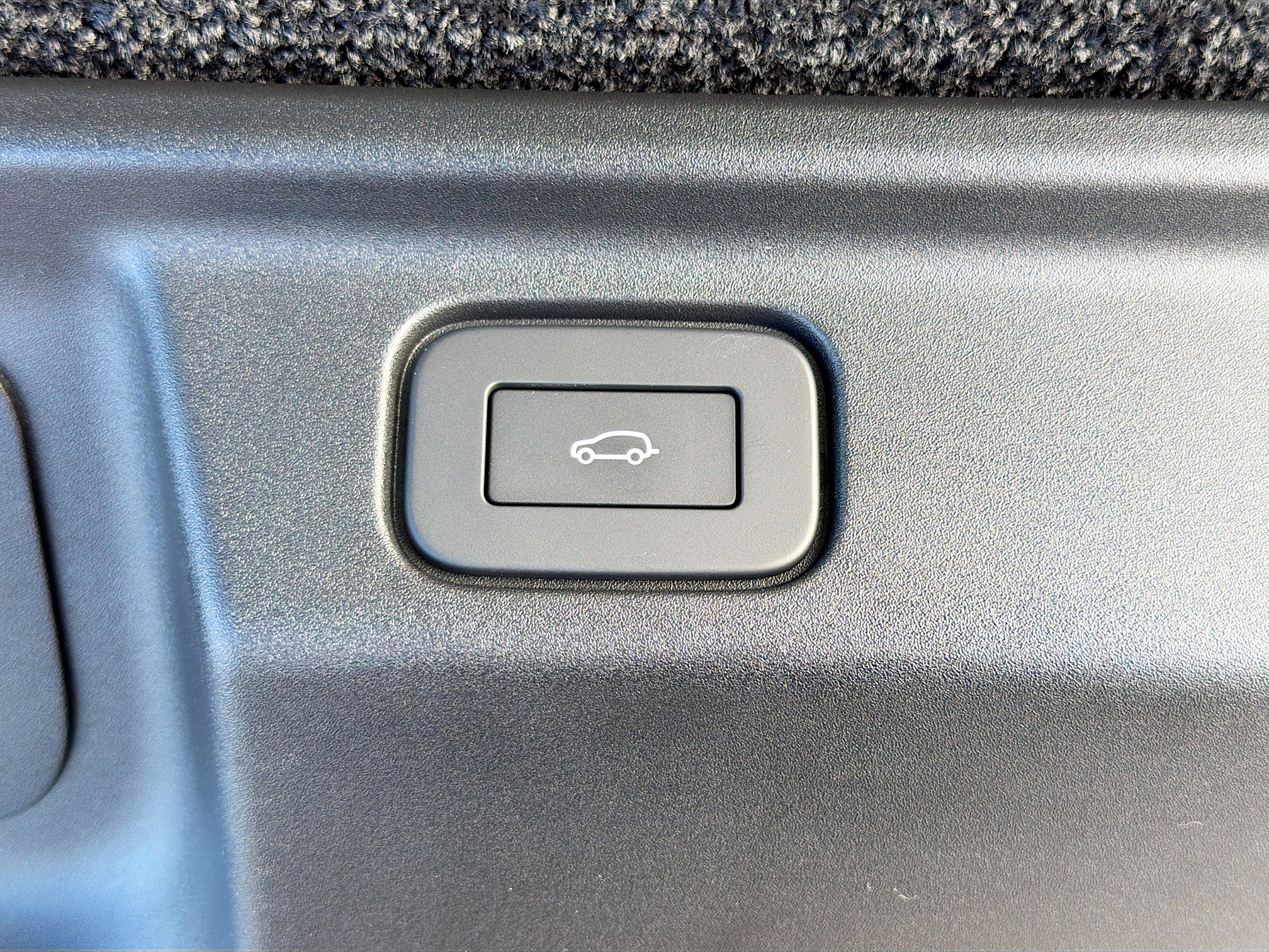 New 2026 Land Rover Range Rover Long Wheelbase Autobiography image 45