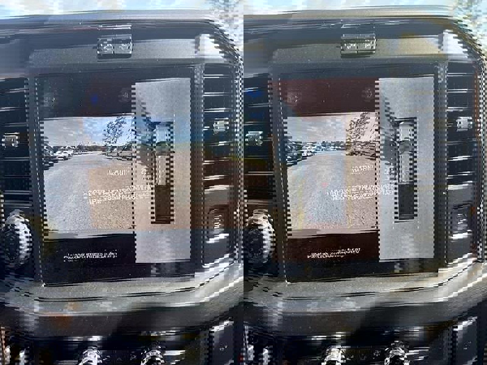 New 2025 Ford F250 Lariat w/ Lariat Ultimate Package image 22