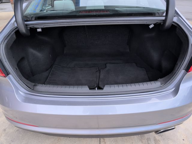Used 2016 Hyundai Sonata SE FWD image 21