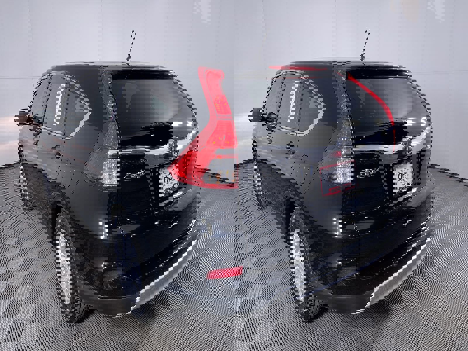 Used 2016 Honda CR-V EX image 23