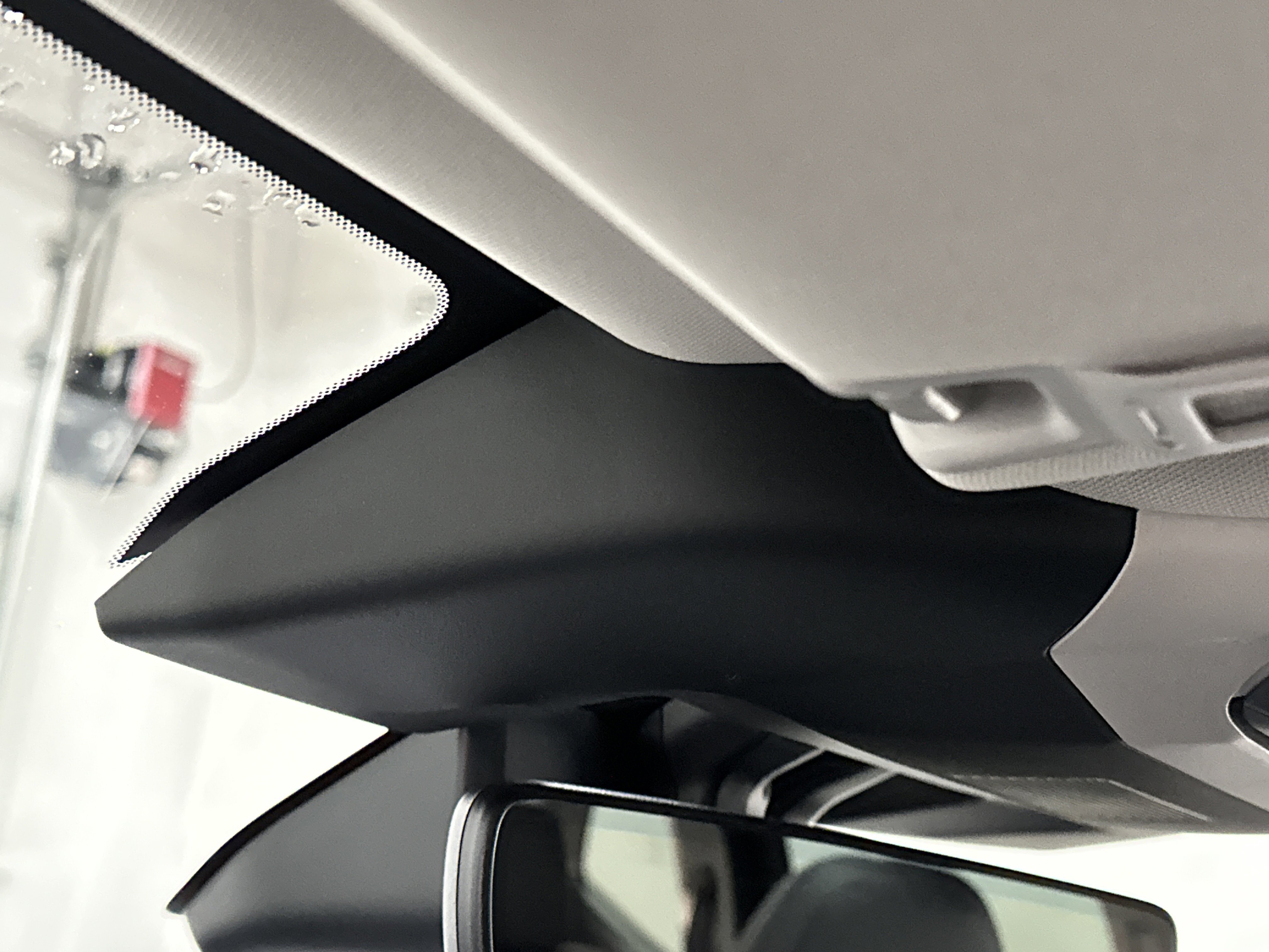 New 2026 Subaru Ascent Limited AWD/4WD image 45