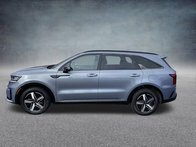Used 2022 Kia Sorento S image 20